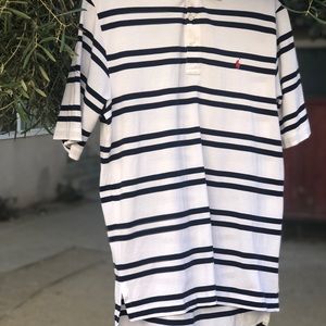 Polo by Ralph Lauren Shirts - NW Polo Ralph Lauren Shirt, Golf Fit, Size M Polo by Ralph Lauren Shirts - NW Polo Ralph Lauren Shirt, Golf Fit, Size M